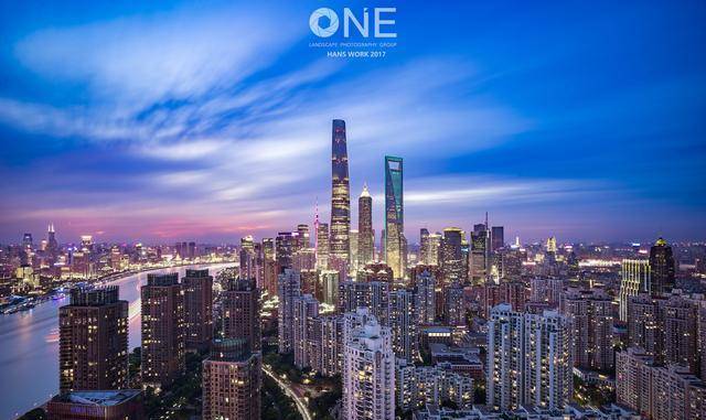 南通前三季度经济增速揭秘，跨江向海，万亿城市第二名闪耀登场