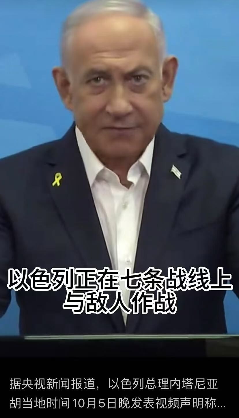 叙利亚总理视频讲话，坚守家国，共克时艰