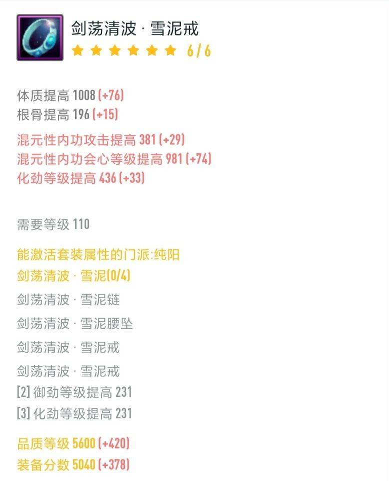 赵占国被查，新角色设定与自媒体文章标题