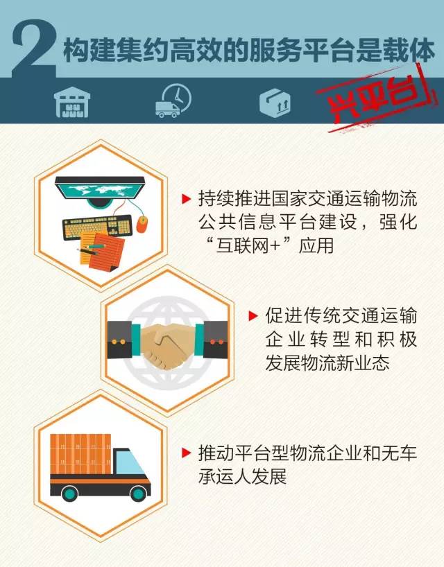 林俊宏
