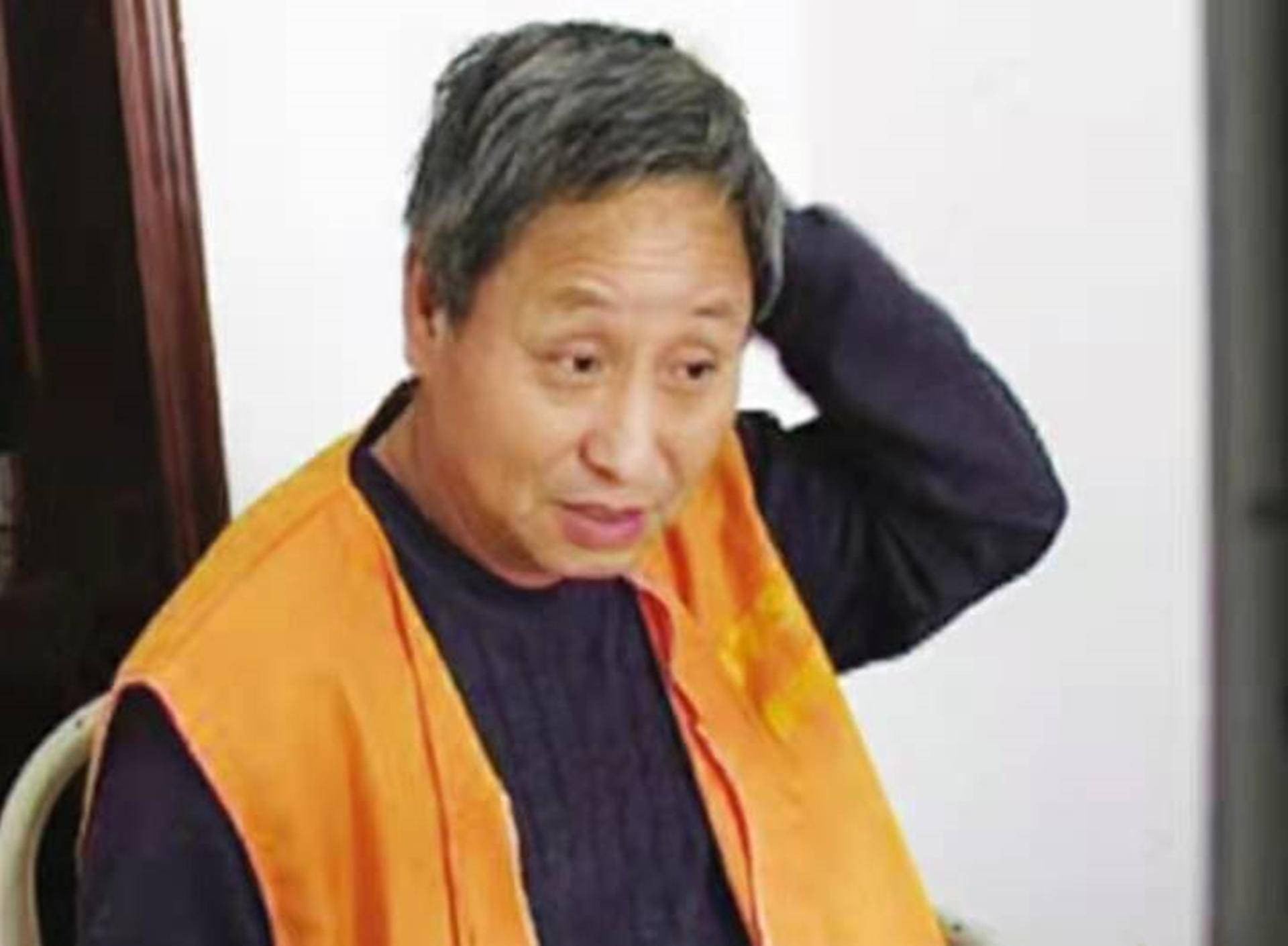 周末惊闻赵占国事件，揭秘背后的调查与真相