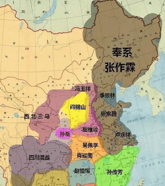 反政府武装攻入叙利亚首都大马士革局势升级时间线一览