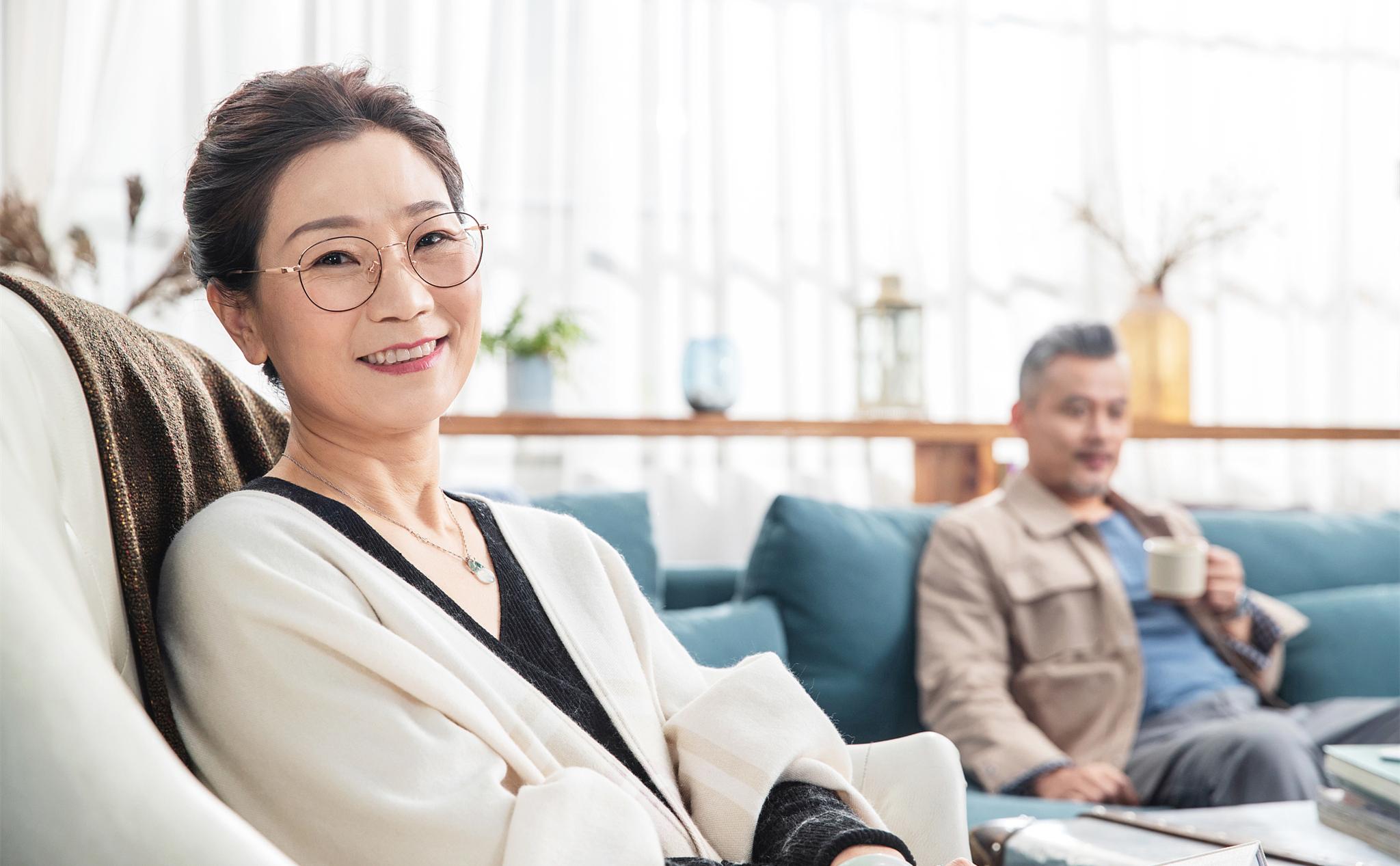 小学数学辅导，与孙子一同探索数学的奥秘