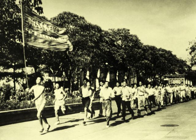 刘政勋