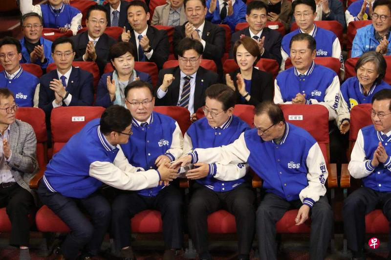 曾惠雯