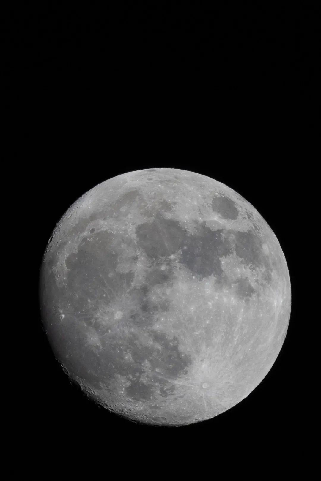 嫦娥五号接近第二宇宙速度，宇宙之秘，人类之喜