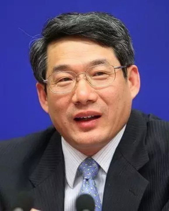梁雅文