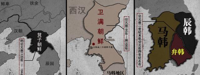 杜家瑜