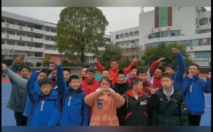 张瑞桂