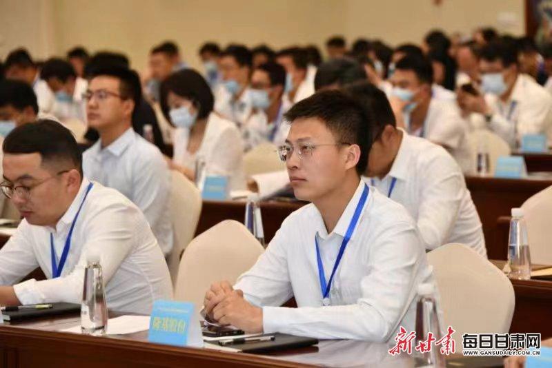 吴柏宜