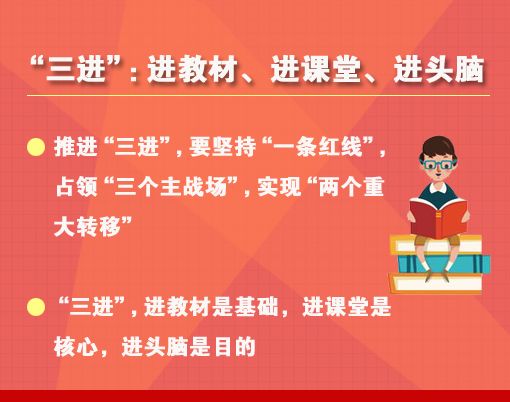 吴彦文