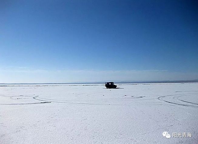 吴宜江